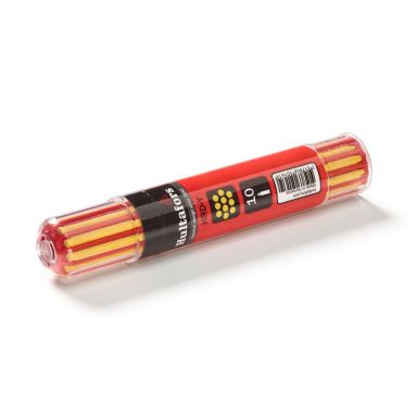 Hultafors HRD-Y Refill