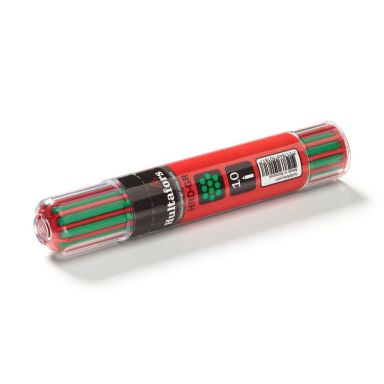 Hultafors HRD-GR Refill