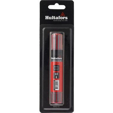 Hultafors HRD-G Täyttöpakkaus