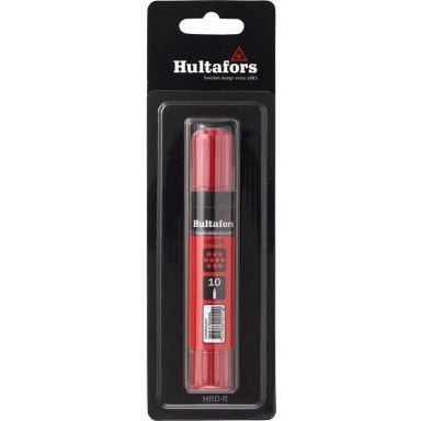 Hultafors HRD-R Refill