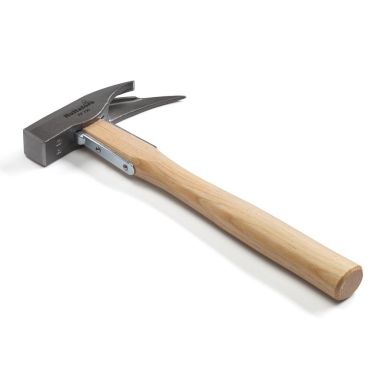 Hultafors KP 750 Tømrerhammer