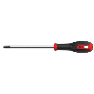Hultafors 440535 Ruuvimeisseli Phillips