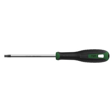 Hultafors 441635 Skruvmejsel för Torx