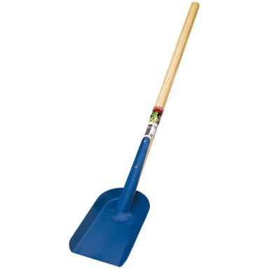 Nelson Garden 5455 Skyffel 73 cm
