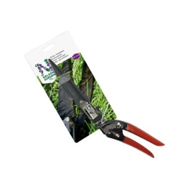 Nelson Garden 5447 Gräs- och kantsax 34 cm