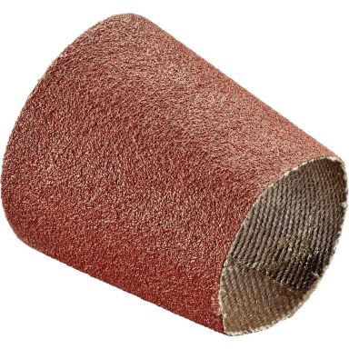 Bosch DIY Slipehylse (konisk) 80 Slibebånd konisk