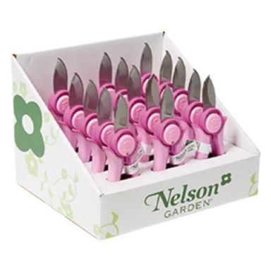 Nelson Garden 5404 Beskjæringssaks 160 mm