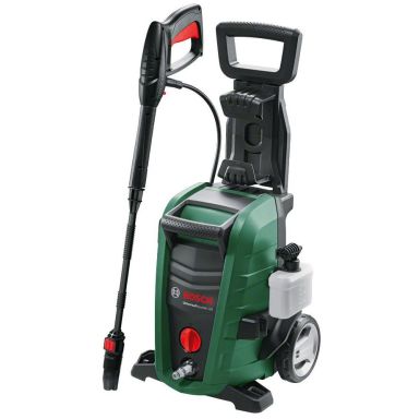 Bosch DIY Universal Aquatak 130 Højtryksrenser
