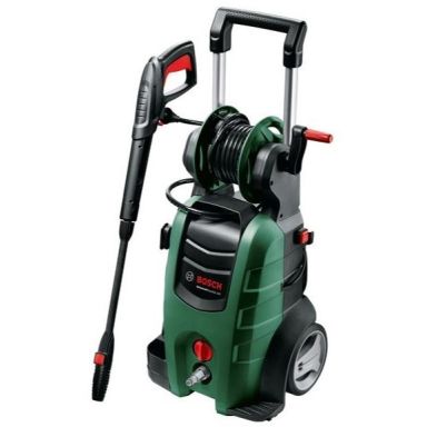 Bosch DIY Advanced Aquatak 140 Högtryckstvätt