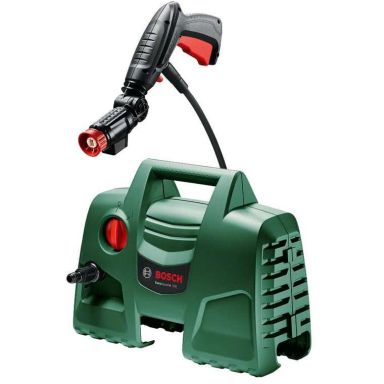 Bosch DIY Easy Aquatak 100 Korkeapainepesuri
