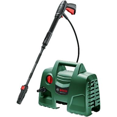 Bosch DIY Easy Aquatak 100 Korkeapainepesuri