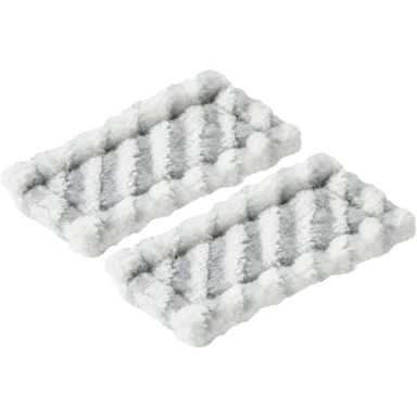 Bosch DIY F016800574 Mikrofiberklud til GlassVAC