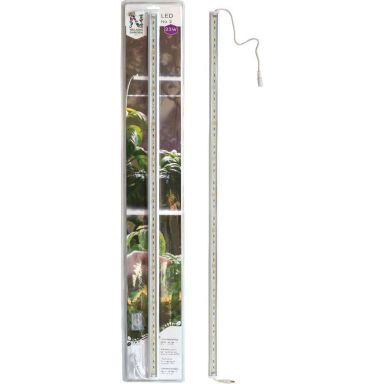 Nelson Garden No.2 LED-vekstbelysning 23 W, 85 cm