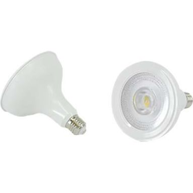 Nelson Garden 5575 LED-kasvivalaisin 18 W, E27