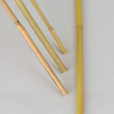 Nelson Garden 5925 Kukkakeppi, bambu