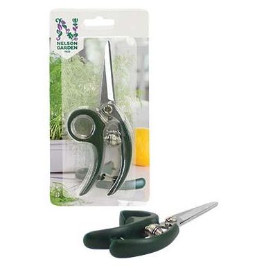 Nelson Garden Kökets Kryddsax 15 cm