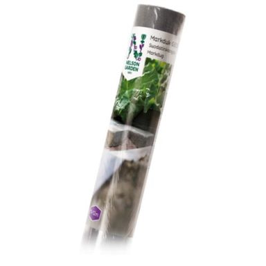 Nelson Garden 5364 Malet klud 100 g/m², 1x12 m