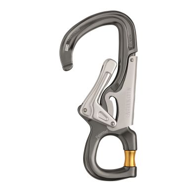 Petzl M043AA00 Sulkurengas