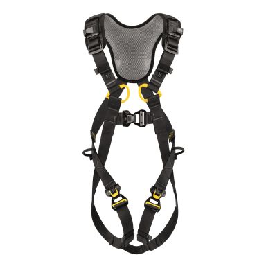 Petzl C073DA01 Faldsikring