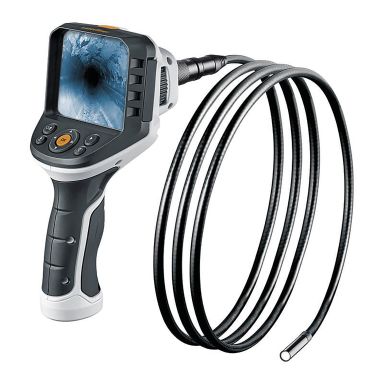 Laserliner VideoFlex G4 XXL Inspektionskamera