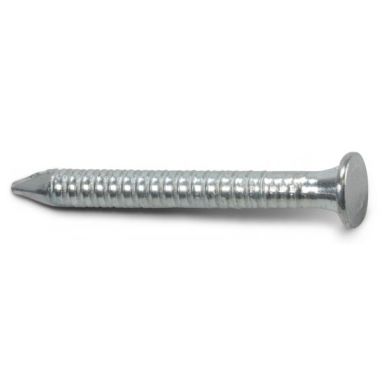 Heco 711040040574H Ankkurinaula 4 x 40 mm , sinkitty, 200-pakkaus