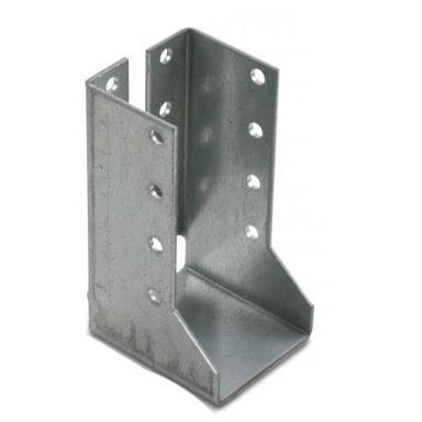Heco 793046096020 Balksko invändig, 2 x 45 x 96 mm