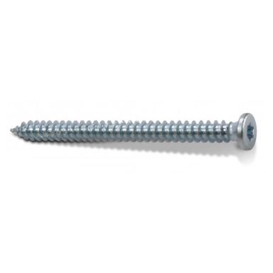 Heco 9605246 Betonskrue Torx, pakke med 10