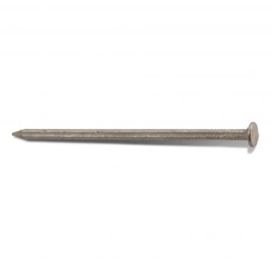 Heco 750034100584H Søm varmgalvaniseret