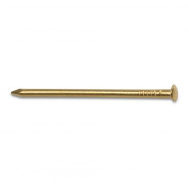 Heco 7400140200002 Messinkinaula 1,4 x 20 mm, 180-pakkaus