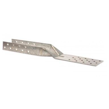 Heco 9820-833370 Gaffelankare