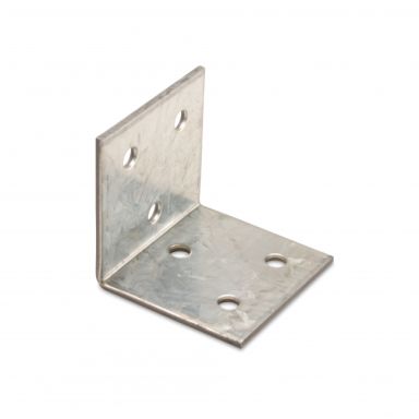 Heco 792404020210 Mini vinkel varmgalvaniseret