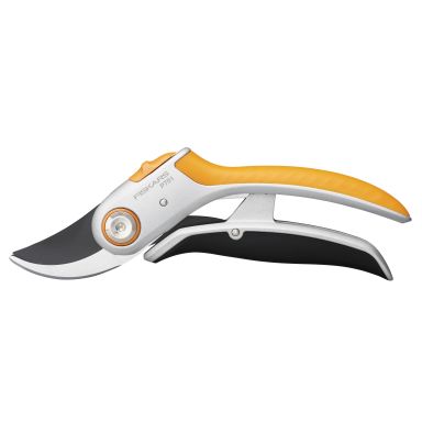 Fiskars Plus P751 Beskærersaks med sideudskæringer