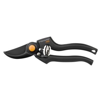 Fiskars Pro P90 Beskærersaks