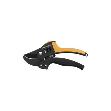 Fiskars PowerStep P83 Beskjæringssaks med mothold