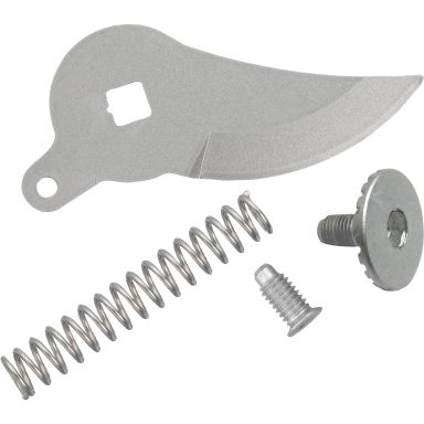 Fiskars Quantum 1026279 Skärkit till P100