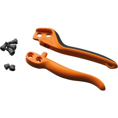Fiskars 1026282 Håndtak til PB-8