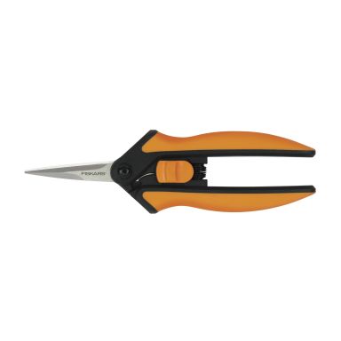 Fiskars Solid Snip SP13 Urtesaks