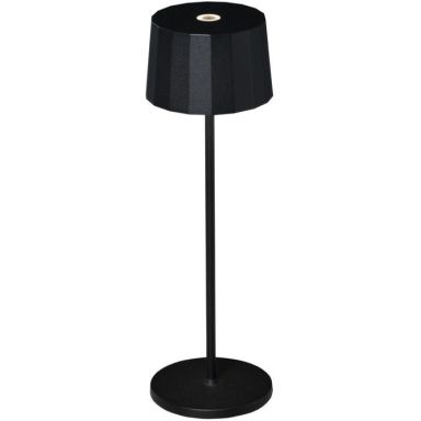 Konstsmide Positano Bordslampa USB, 2,2W