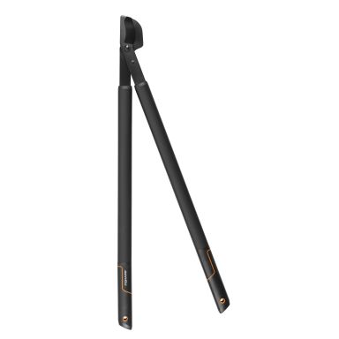 Fiskars SingleStep L38 Grensaks med sideudskæringer