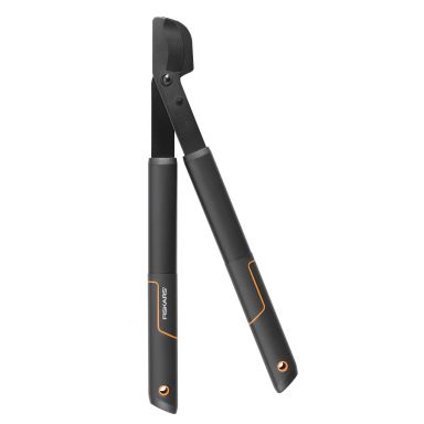 Fiskars SingleStep L28 Grensaks med sideudskæringer