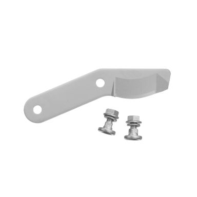 Fiskars 1026285 Teräsarja sis. ruuvin