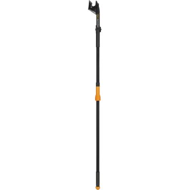 Fiskars PowerGear UP53 Universalklipper