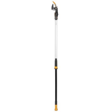 Fiskars PowerGear X UPX82 Yleisleikkuri sivuleikkurilla