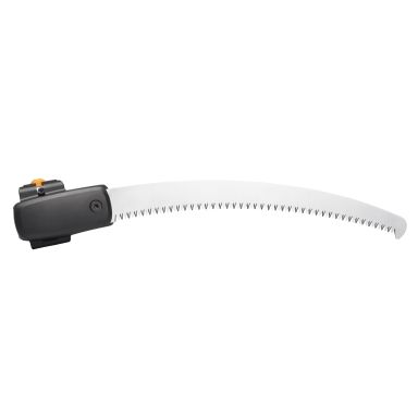 Fiskars 1023633 Grensag