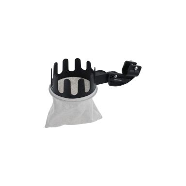 Fiskars 1001562 Frugtplukkere