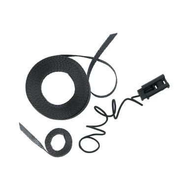Fiskars 1027526 Reservelinje