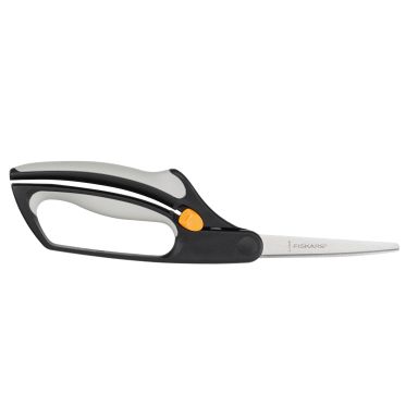 Fiskars Solid S50 Gressaks