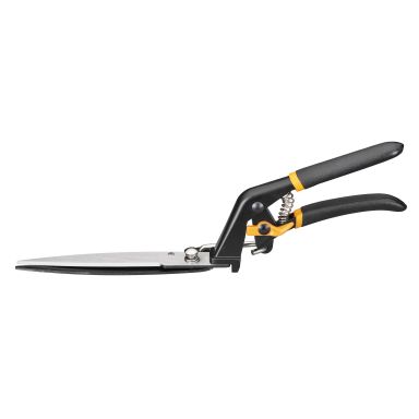 Fiskars Solid GS21 Gressaks