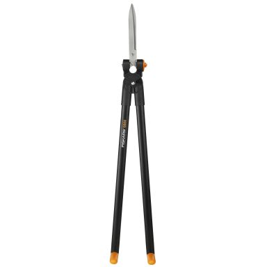 Fiskars PowerLever GS53 Ruoho- ja pensassakset