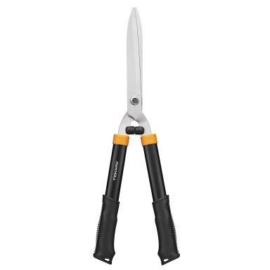 Fiskars Solid HS21 Pensassakset
